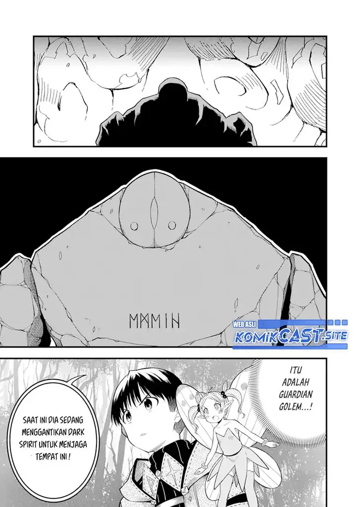 image-komik-honyaku-no-sainou-de-ore-dake-ga-sekai-wo-kaihen-dekiru-ken-chapter-6-18/31