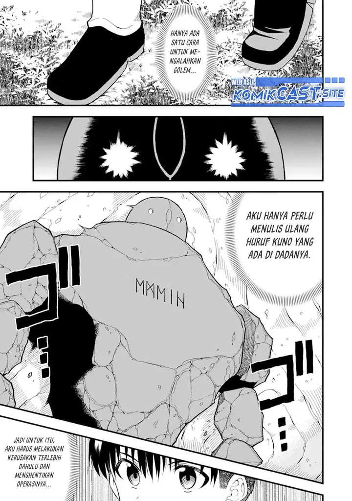 image-komik-honyaku-no-sainou-de-ore-dake-ga-sekai-wo-kaihen-dekiru-ken-chapter-6-20/31