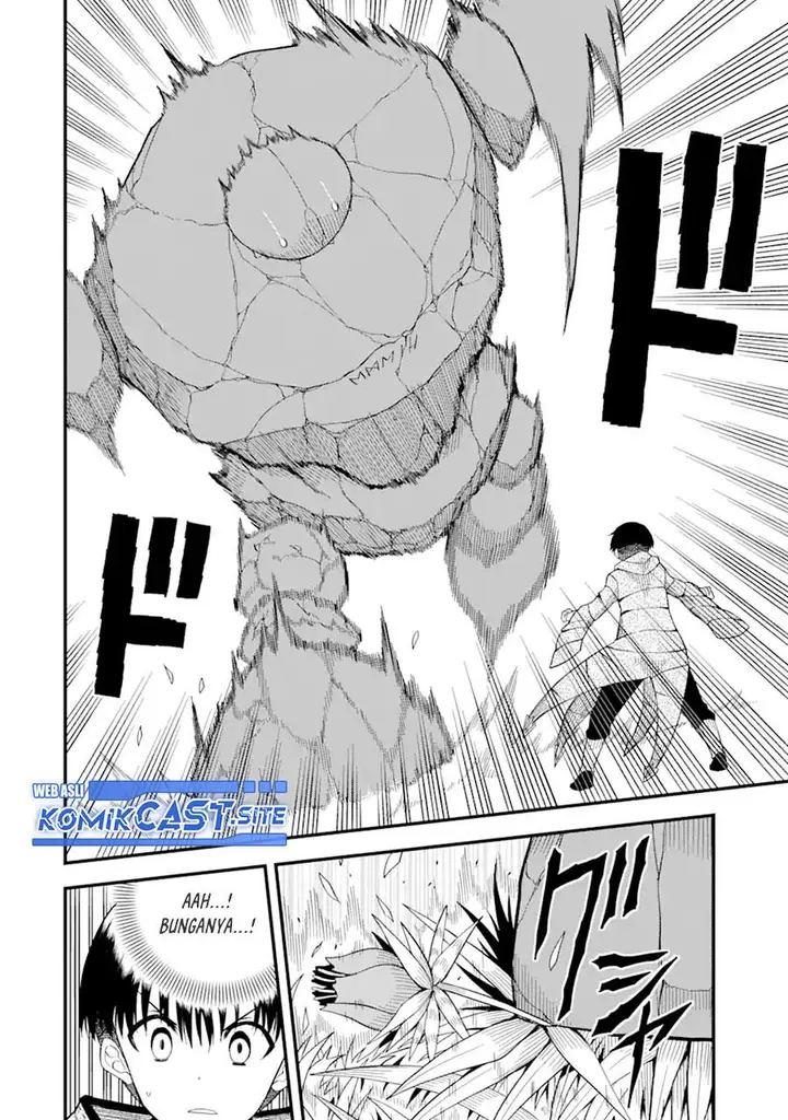 image-komik-honyaku-no-sainou-de-ore-dake-ga-sekai-wo-kaihen-dekiru-ken-chapter-6-21/31