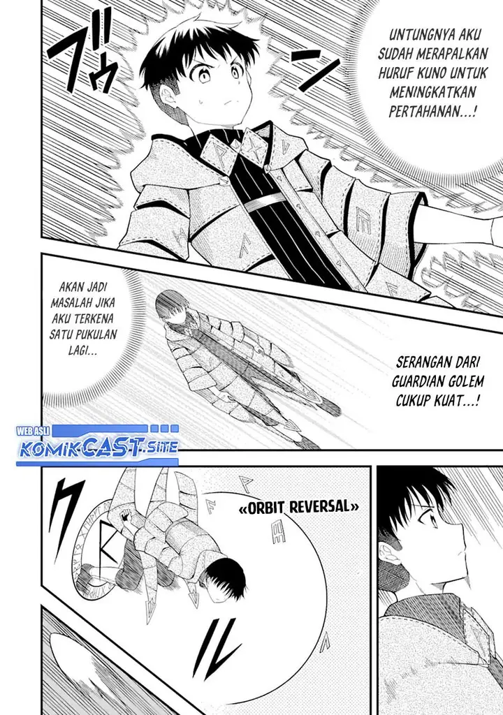 image-komik-honyaku-no-sainou-de-ore-dake-ga-sekai-wo-kaihen-dekiru-ken-chapter-6-23/31