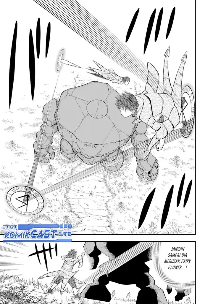 image-komik-honyaku-no-sainou-de-ore-dake-ga-sekai-wo-kaihen-dekiru-ken-chapter-6-24/31