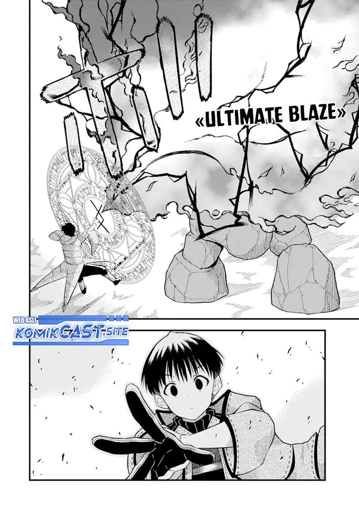 image-komik-honyaku-no-sainou-de-ore-dake-ga-sekai-wo-kaihen-dekiru-ken-chapter-6-25/31