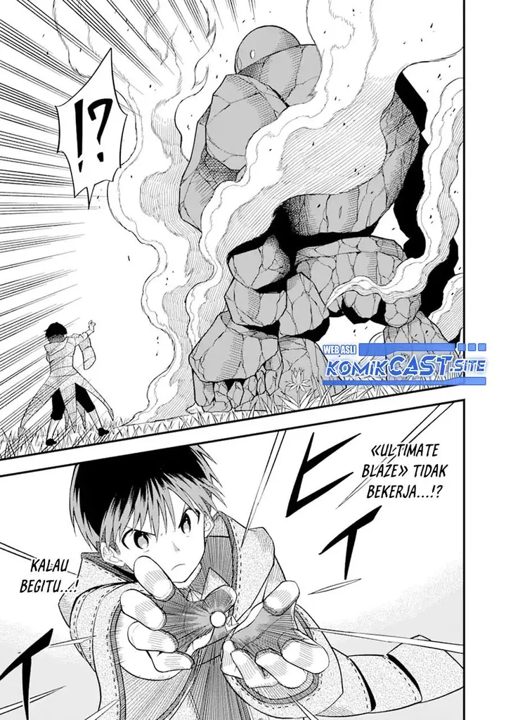 image-komik-honyaku-no-sainou-de-ore-dake-ga-sekai-wo-kaihen-dekiru-ken-chapter-6-26/31