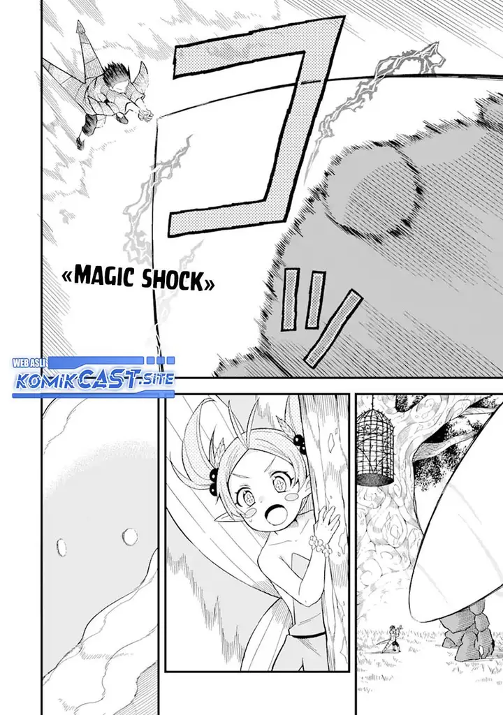 image-komik-honyaku-no-sainou-de-ore-dake-ga-sekai-wo-kaihen-dekiru-ken-chapter-6-27/31