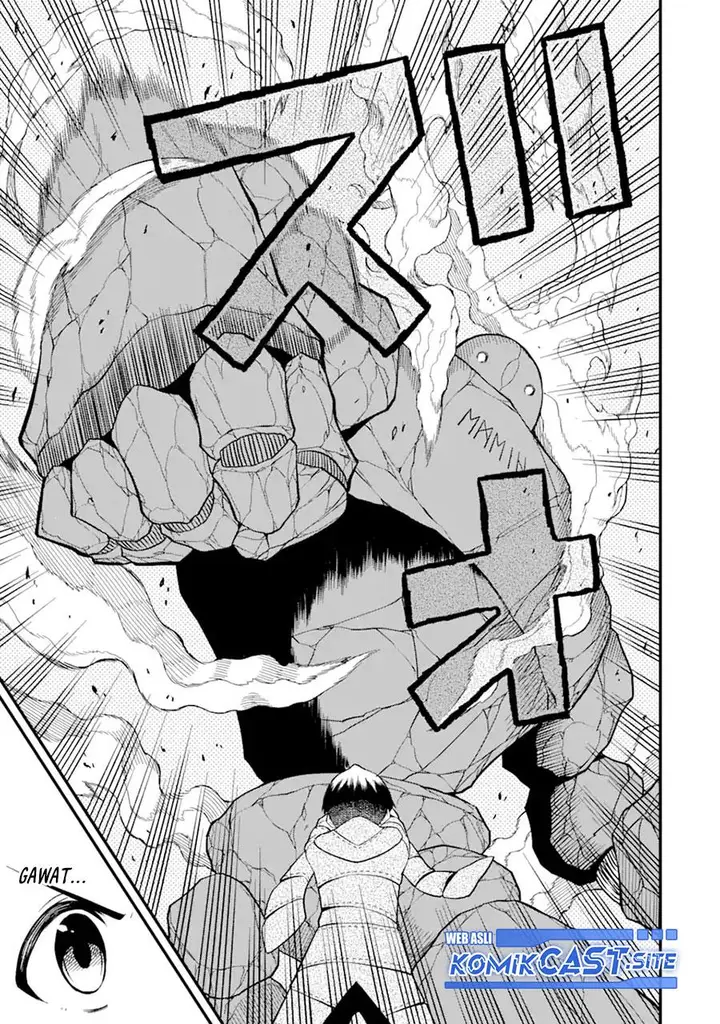 image-komik-honyaku-no-sainou-de-ore-dake-ga-sekai-wo-kaihen-dekiru-ken-chapter-6-28/31