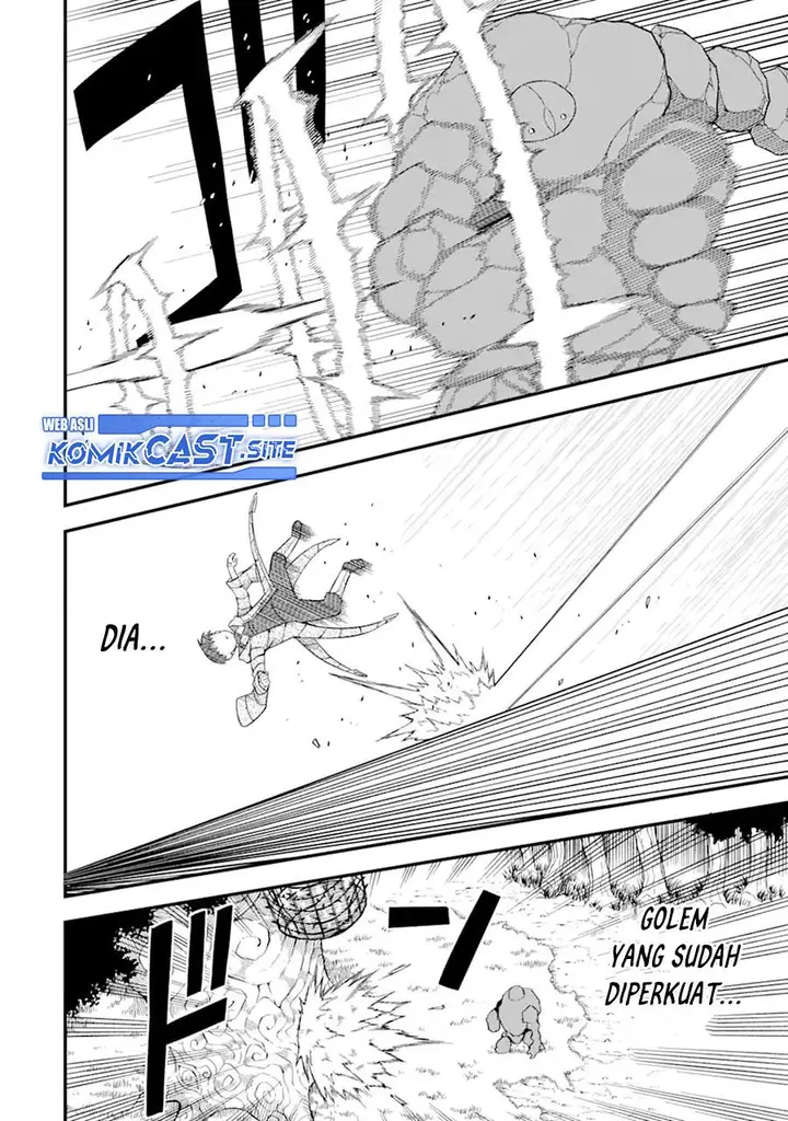 image-komik-honyaku-no-sainou-de-ore-dake-ga-sekai-wo-kaihen-dekiru-ken-chapter-6-29/31