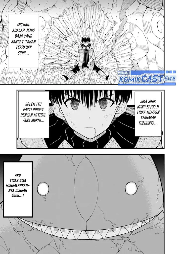 image-komik-honyaku-no-sainou-de-ore-dake-ga-sekai-wo-kaihen-dekiru-ken-chapter-6-30/31