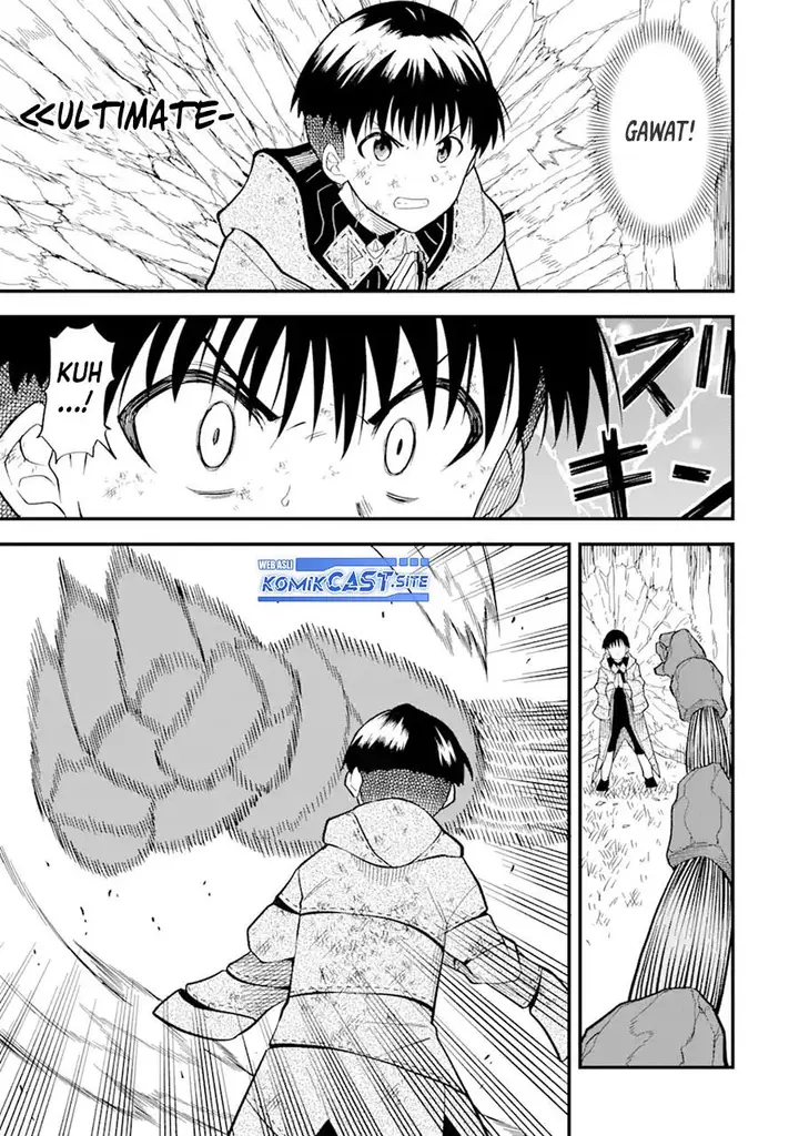 image-komik-honyaku-no-sainou-de-ore-dake-ga-sekai-wo-kaihen-dekiru-ken-chapter-7-2/30