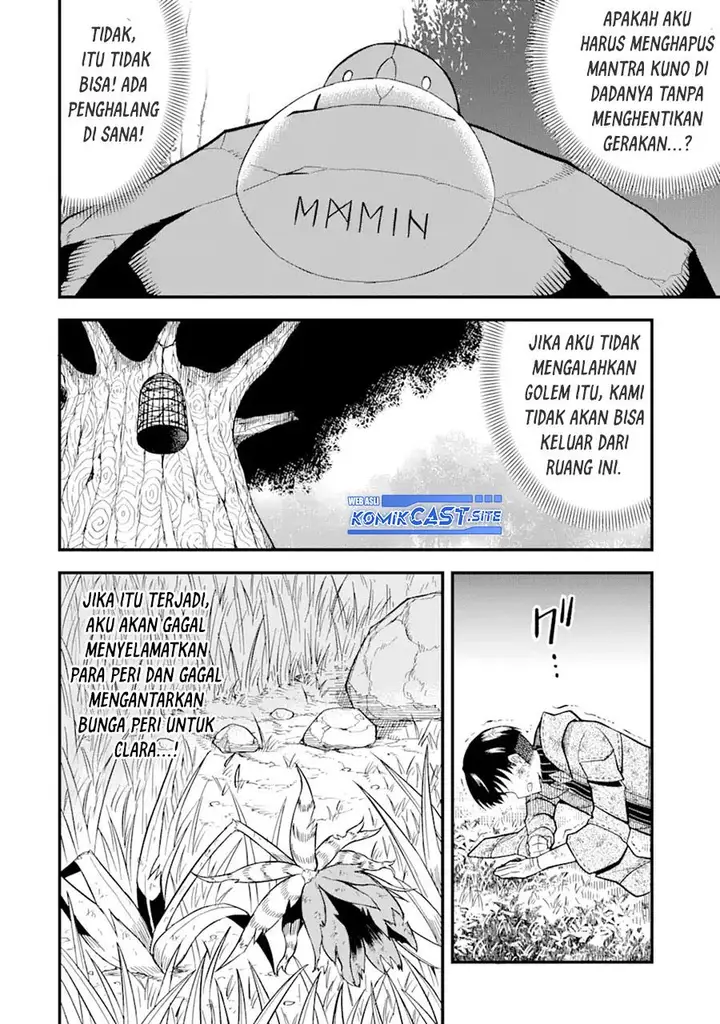 image-komik-honyaku-no-sainou-de-ore-dake-ga-sekai-wo-kaihen-dekiru-ken-chapter-7-5/30