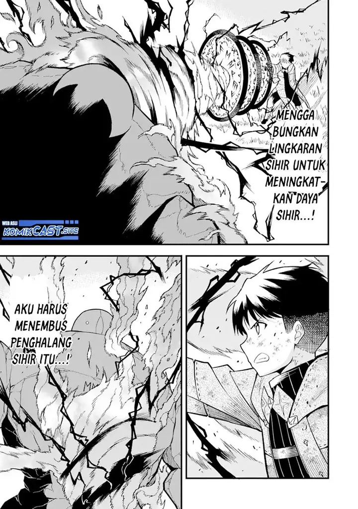 image-komik-honyaku-no-sainou-de-ore-dake-ga-sekai-wo-kaihen-dekiru-ken-chapter-7-8/30