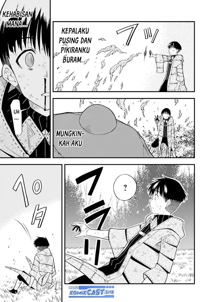 image-komik-honyaku-no-sainou-de-ore-dake-ga-sekai-wo-kaihen-dekiru-ken-chapter-7-12/30