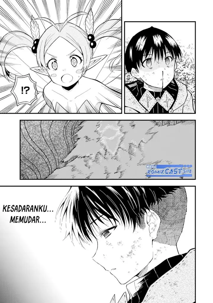 image-komik-honyaku-no-sainou-de-ore-dake-ga-sekai-wo-kaihen-dekiru-ken-chapter-7-14/30