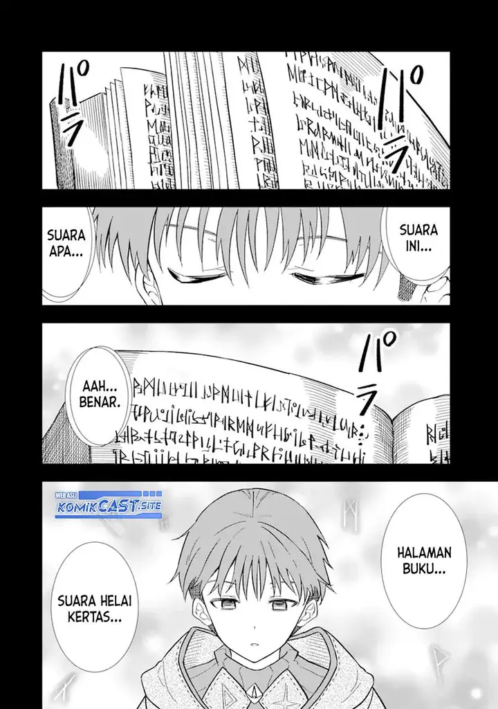 image-komik-honyaku-no-sainou-de-ore-dake-ga-sekai-wo-kaihen-dekiru-ken-chapter-7-15/30