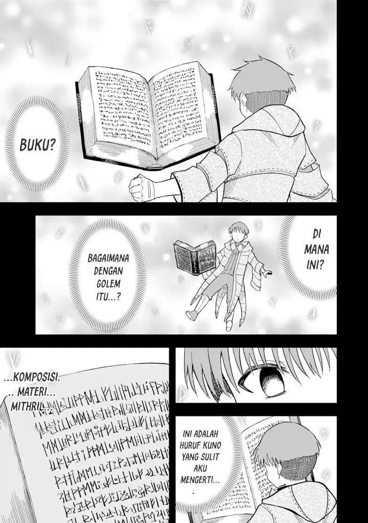 image-komik-honyaku-no-sainou-de-ore-dake-ga-sekai-wo-kaihen-dekiru-ken-chapter-7-16/30