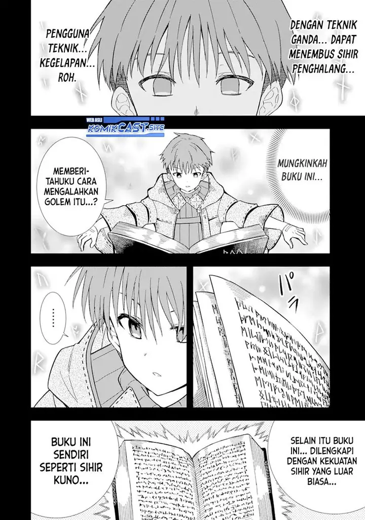 image-komik-honyaku-no-sainou-de-ore-dake-ga-sekai-wo-kaihen-dekiru-ken-chapter-7-17/30