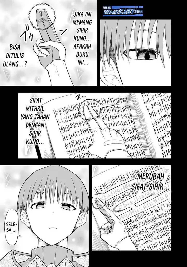 image-komik-honyaku-no-sainou-de-ore-dake-ga-sekai-wo-kaihen-dekiru-ken-chapter-7-18/30