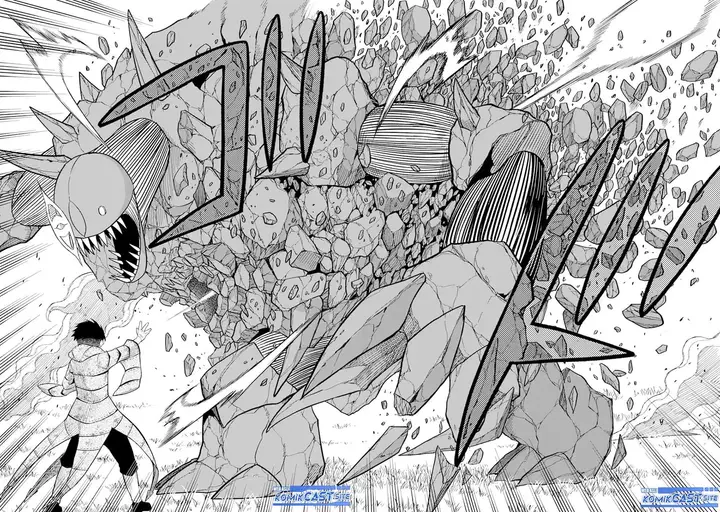 image-komik-honyaku-no-sainou-de-ore-dake-ga-sekai-wo-kaihen-dekiru-ken-chapter-7-27/30