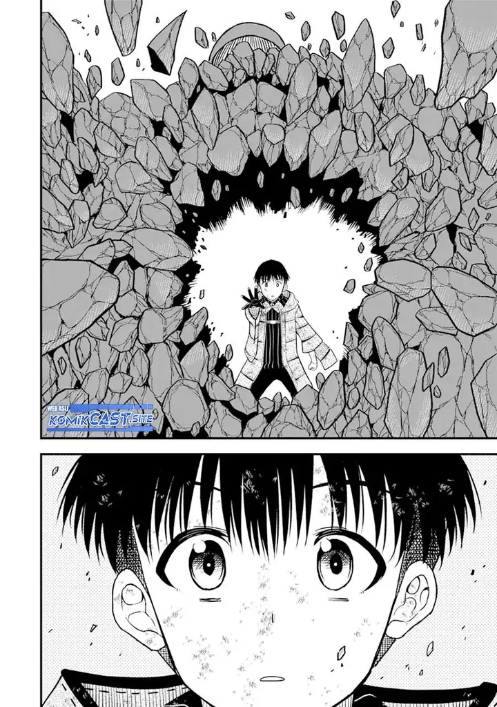 image-komik-honyaku-no-sainou-de-ore-dake-ga-sekai-wo-kaihen-dekiru-ken-chapter-7-28/30