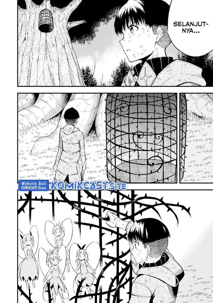 image-komik-honyaku-no-sainou-de-ore-dake-ga-sekai-wo-kaihen-dekiru-ken-chapter-8-1/29