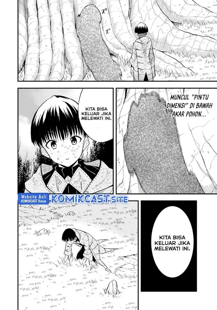 image-komik-honyaku-no-sainou-de-ore-dake-ga-sekai-wo-kaihen-dekiru-ken-chapter-8-3/29