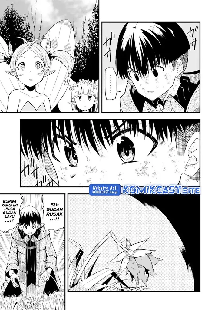 image-komik-honyaku-no-sainou-de-ore-dake-ga-sekai-wo-kaihen-dekiru-ken-chapter-8-4/29