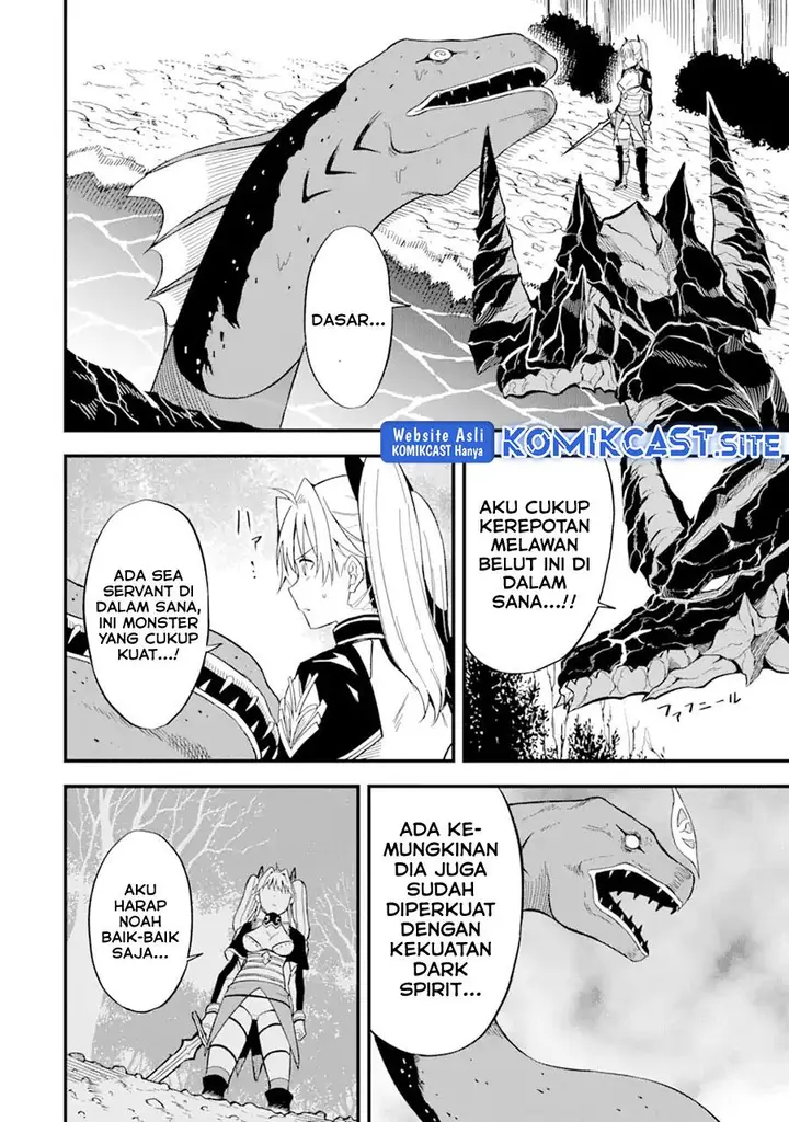 image-komik-honyaku-no-sainou-de-ore-dake-ga-sekai-wo-kaihen-dekiru-ken-chapter-8-7/29