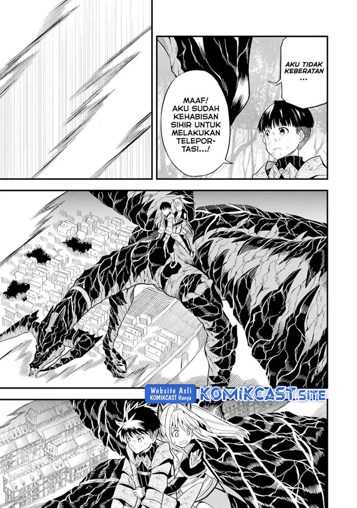 image-komik-honyaku-no-sainou-de-ore-dake-ga-sekai-wo-kaihen-dekiru-ken-chapter-8-10/29