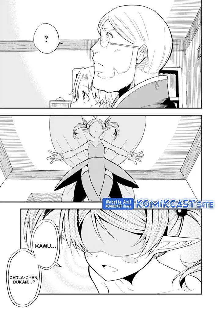 image-komik-honyaku-no-sainou-de-ore-dake-ga-sekai-wo-kaihen-dekiru-ken-chapter-8-14/29