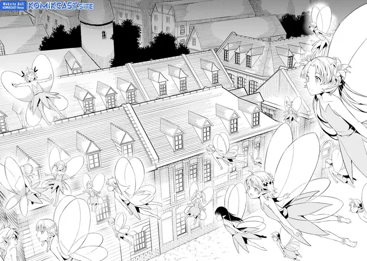 image-komik-honyaku-no-sainou-de-ore-dake-ga-sekai-wo-kaihen-dekiru-ken-chapter-8-17/29