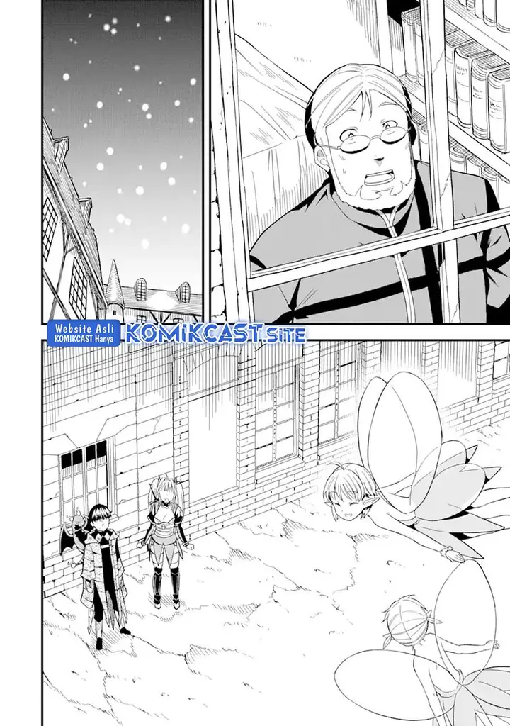 image-komik-honyaku-no-sainou-de-ore-dake-ga-sekai-wo-kaihen-dekiru-ken-chapter-8-18/29