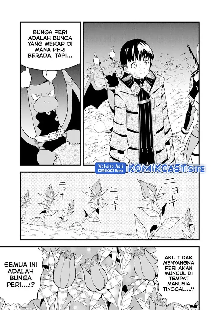 image-komik-honyaku-no-sainou-de-ore-dake-ga-sekai-wo-kaihen-dekiru-ken-chapter-8-19/29