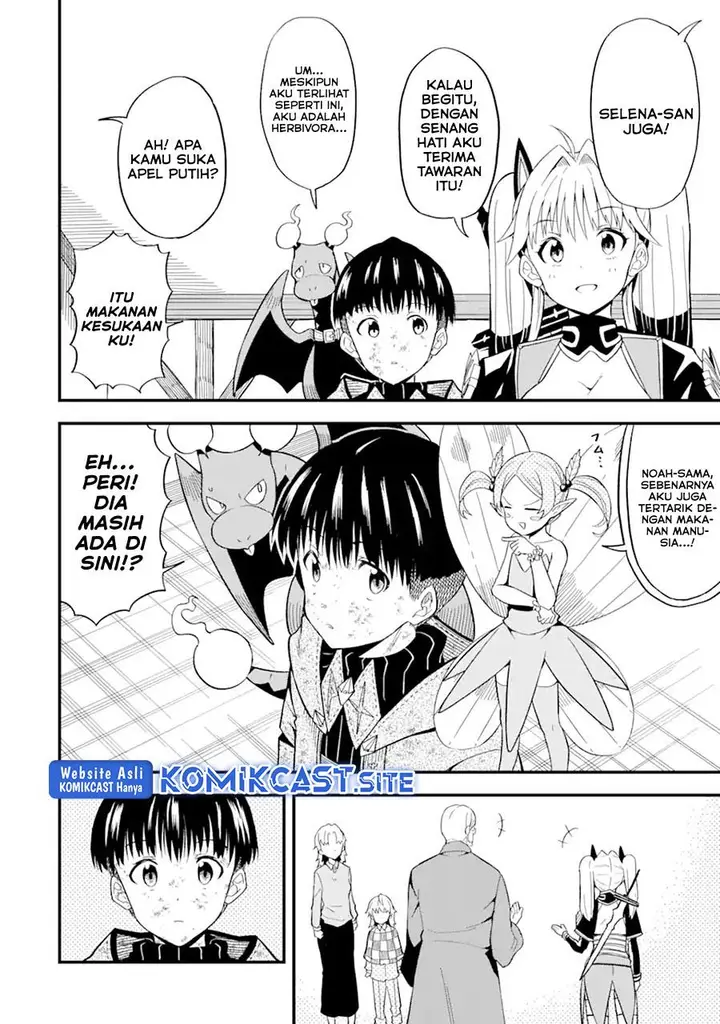 image-komik-honyaku-no-sainou-de-ore-dake-ga-sekai-wo-kaihen-dekiru-ken-chapter-8-26/29