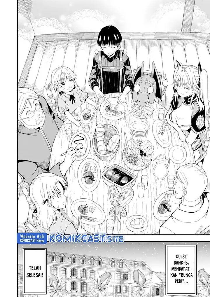 image-komik-honyaku-no-sainou-de-ore-dake-ga-sekai-wo-kaihen-dekiru-ken-chapter-8-28/29