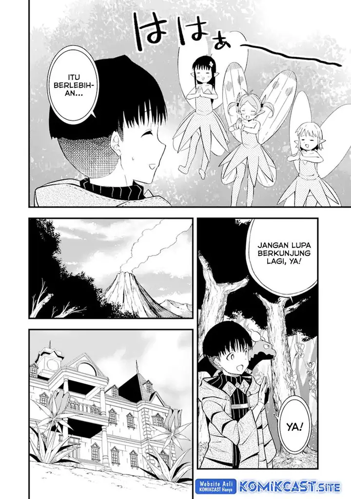 image-komik-honyaku-no-sainou-de-ore-dake-ga-sekai-wo-kaihen-dekiru-ken-chapter-9-1/30