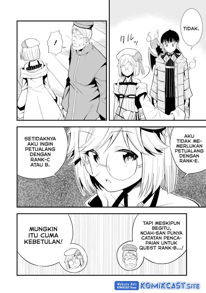 image-komik-honyaku-no-sainou-de-ore-dake-ga-sekai-wo-kaihen-dekiru-ken-chapter-9-7/30