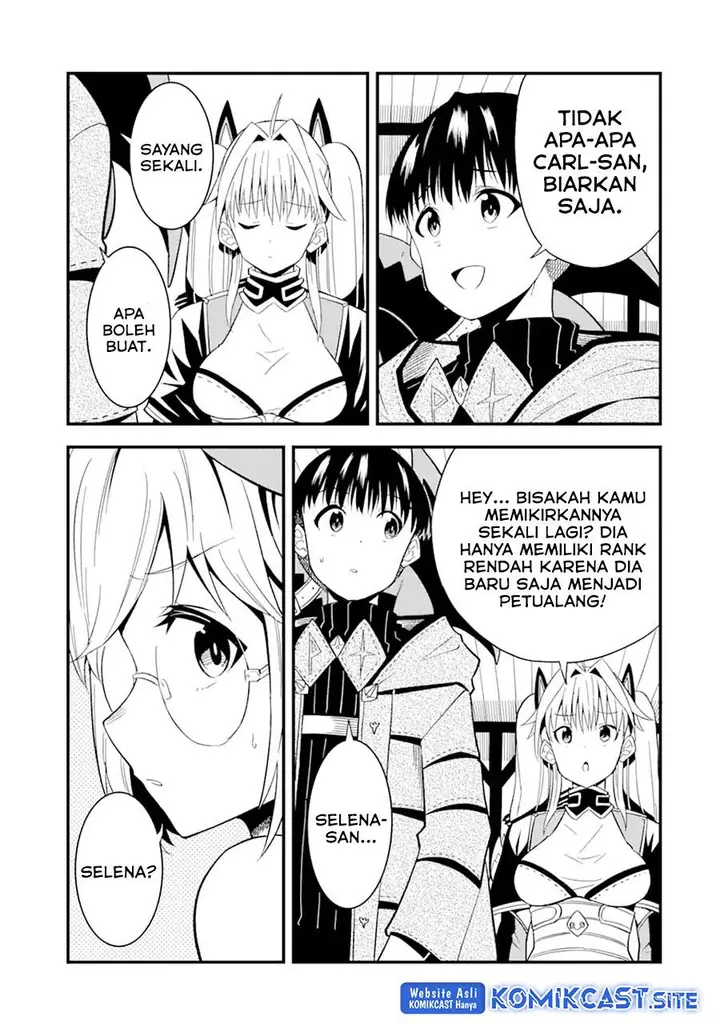 image-komik-honyaku-no-sainou-de-ore-dake-ga-sekai-wo-kaihen-dekiru-ken-chapter-9-8/30