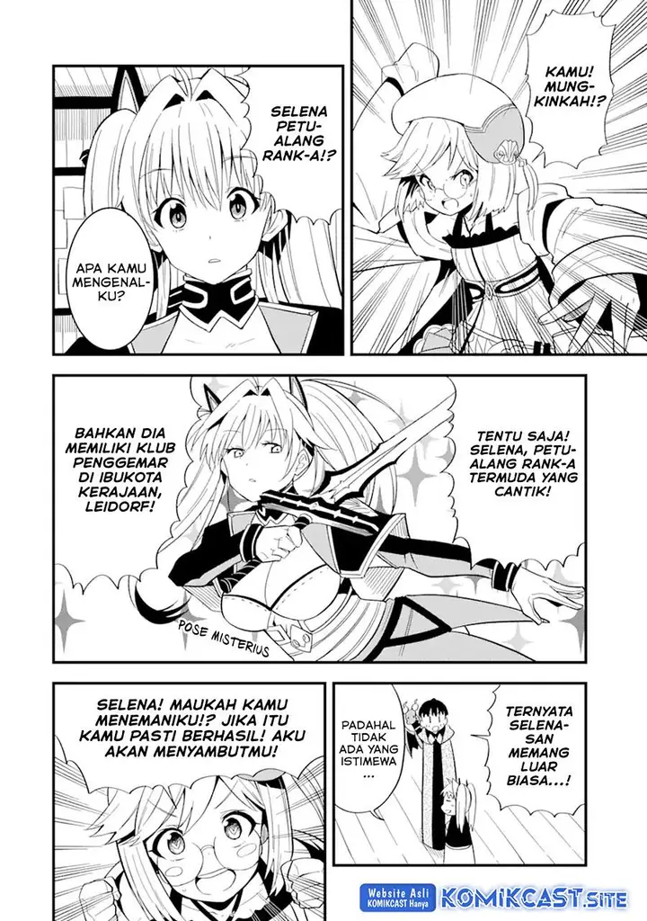 image-komik-honyaku-no-sainou-de-ore-dake-ga-sekai-wo-kaihen-dekiru-ken-chapter-9-9/30