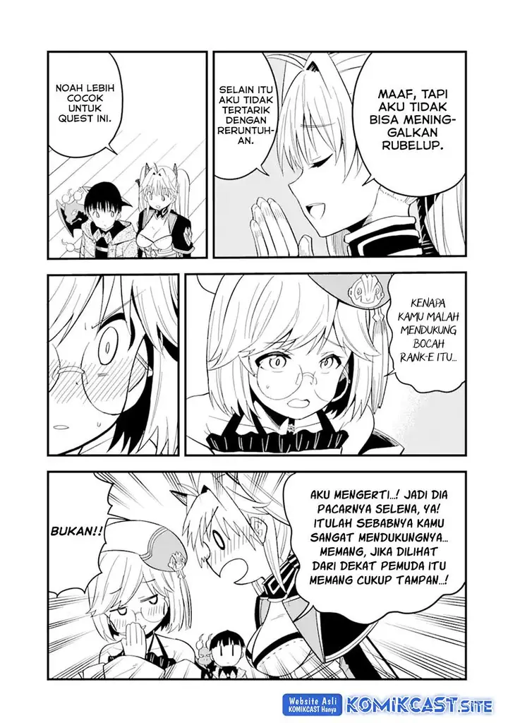 image-komik-honyaku-no-sainou-de-ore-dake-ga-sekai-wo-kaihen-dekiru-ken-chapter-9-10/30