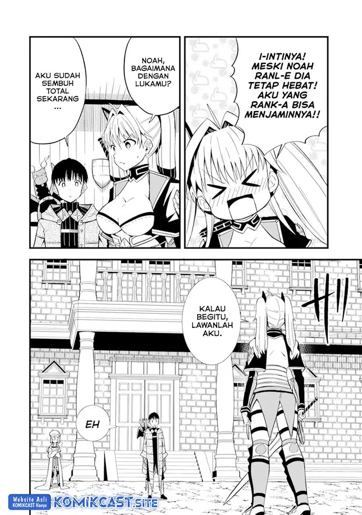 image-komik-honyaku-no-sainou-de-ore-dake-ga-sekai-wo-kaihen-dekiru-ken-chapter-9-11/30