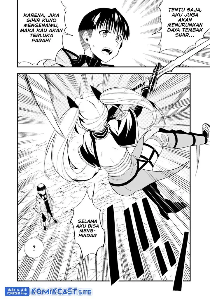 image-komik-honyaku-no-sainou-de-ore-dake-ga-sekai-wo-kaihen-dekiru-ken-chapter-9-13/30