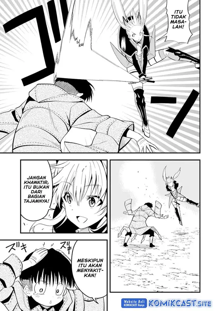 image-komik-honyaku-no-sainou-de-ore-dake-ga-sekai-wo-kaihen-dekiru-ken-chapter-9-14/30