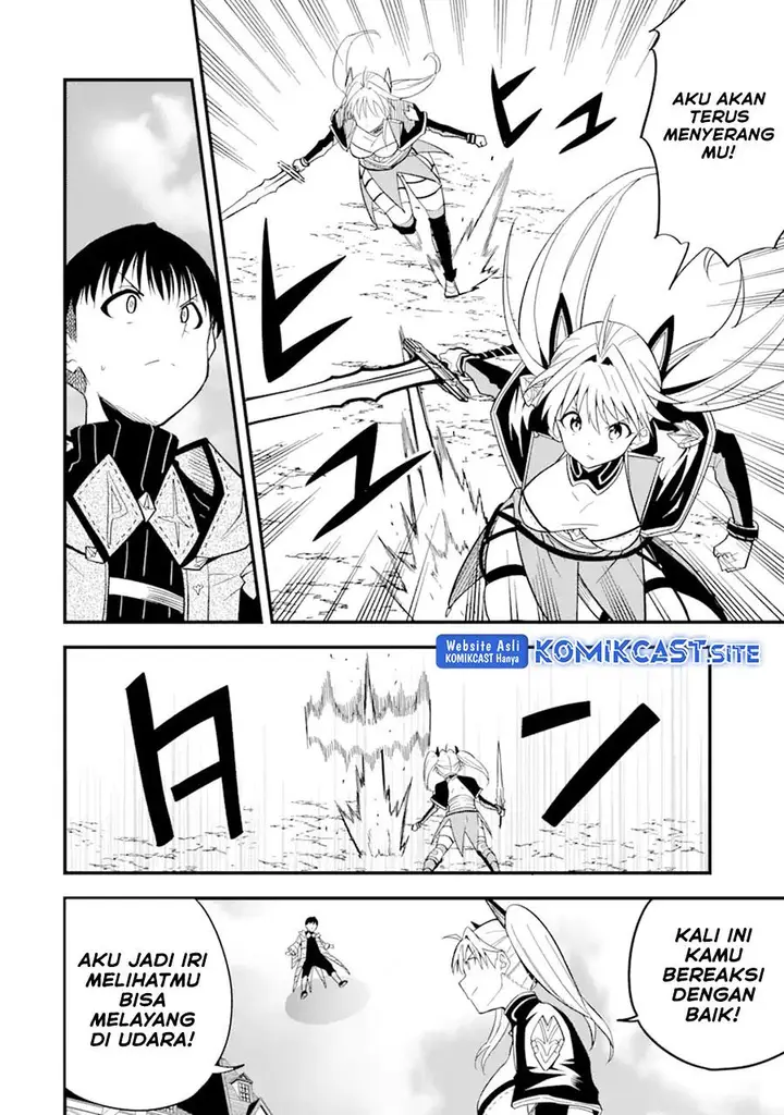 image-komik-honyaku-no-sainou-de-ore-dake-ga-sekai-wo-kaihen-dekiru-ken-chapter-9-15/30