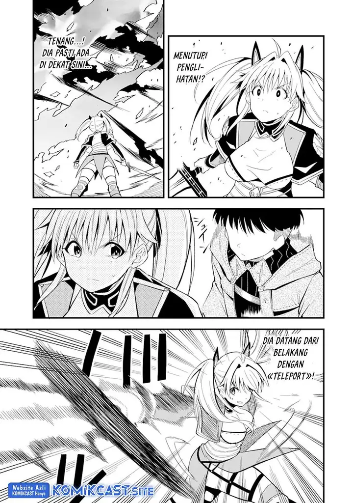 image-komik-honyaku-no-sainou-de-ore-dake-ga-sekai-wo-kaihen-dekiru-ken-chapter-9-18/30