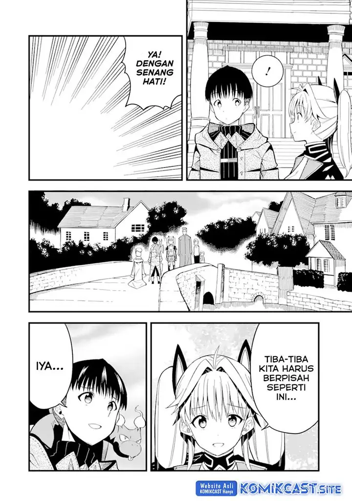 image-komik-honyaku-no-sainou-de-ore-dake-ga-sekai-wo-kaihen-dekiru-ken-chapter-9-21/30