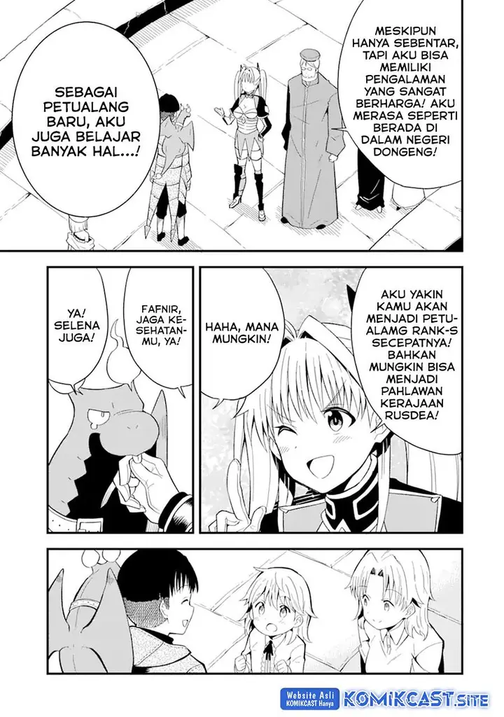 image-komik-honyaku-no-sainou-de-ore-dake-ga-sekai-wo-kaihen-dekiru-ken-chapter-9-22/30