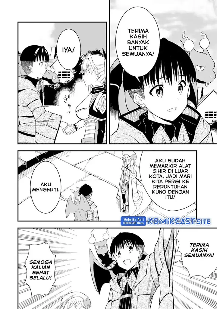 image-komik-honyaku-no-sainou-de-ore-dake-ga-sekai-wo-kaihen-dekiru-ken-chapter-9-23/30