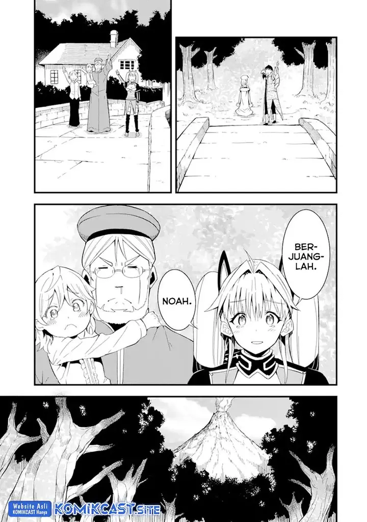 image-komik-honyaku-no-sainou-de-ore-dake-ga-sekai-wo-kaihen-dekiru-ken-chapter-9-24/30