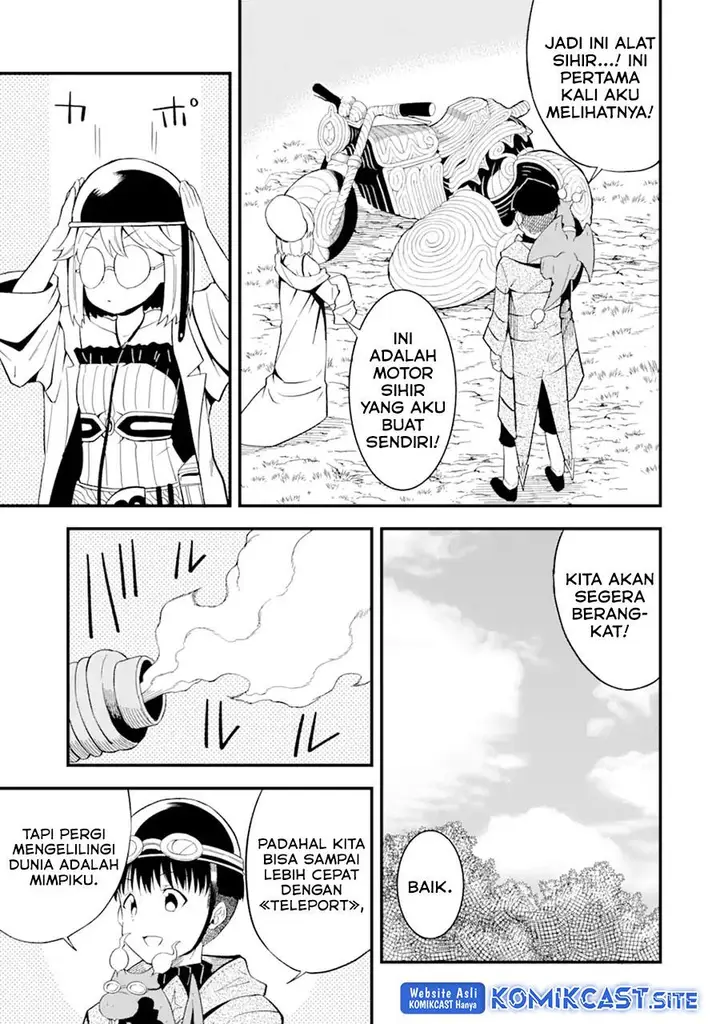 image-komik-honyaku-no-sainou-de-ore-dake-ga-sekai-wo-kaihen-dekiru-ken-chapter-9-26/30