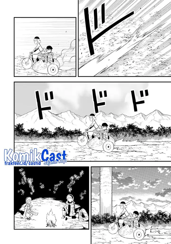 image-komik-honyaku-no-sainou-de-ore-dake-ga-sekai-wo-kaihen-dekiru-ken-chapter-9-27/30