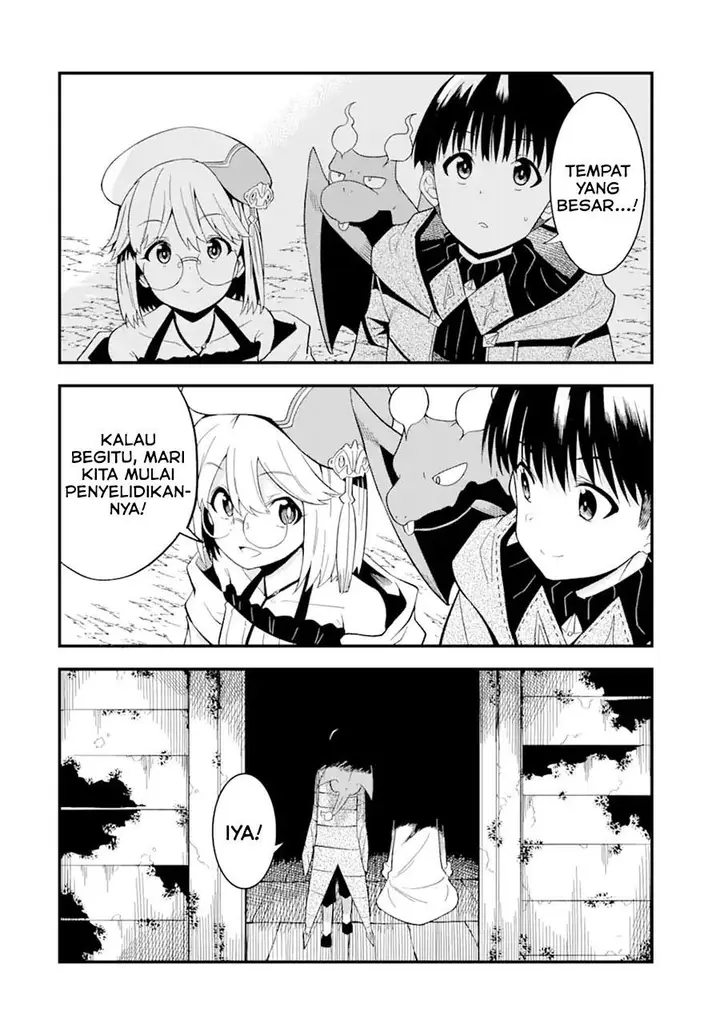 image-komik-honyaku-no-sainou-de-ore-dake-ga-sekai-wo-kaihen-dekiru-ken-chapter-9-29/30